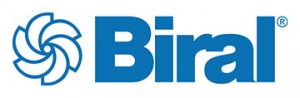 Biral-Logo