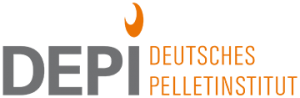 DEPI_Logo