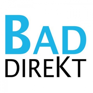 Baddirekt