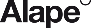 alape-logo-transparent