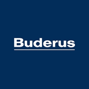 Buderus