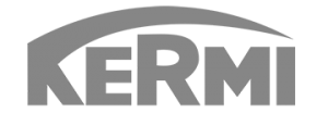 kermi-logo