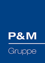 logo-pum-gruppe-180