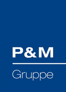 logo-pum-gruppe