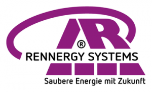 rennergy-logo