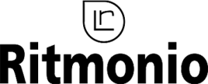 ritmonio-Logo