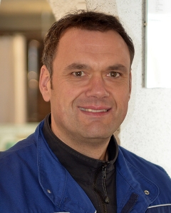 Steffen Knöbel