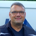 Steffen Knöbel