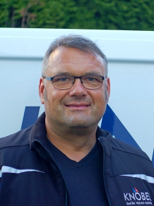 Steffen Knöbel