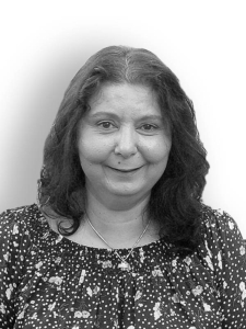 Suzana Rusic